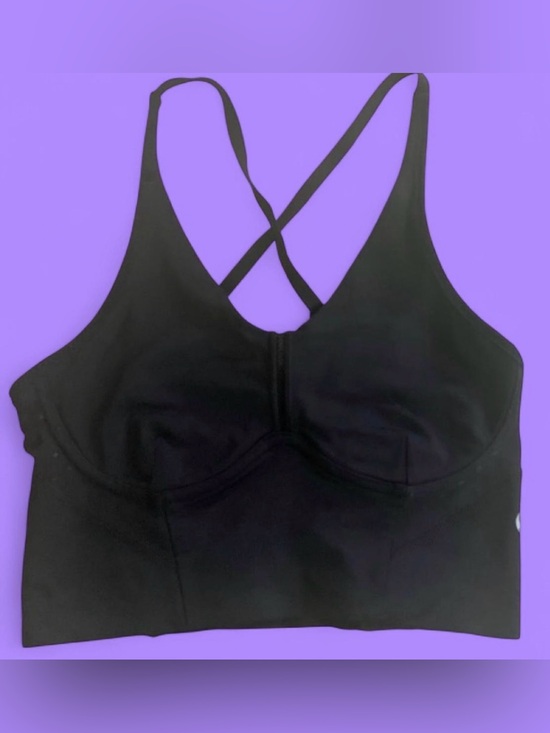 lululemon athletica Other - Lululemon Sports Bra